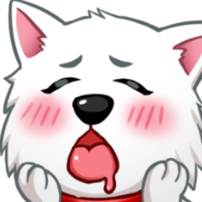 zondalol