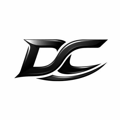devontecenat