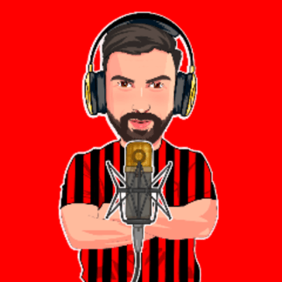danielebrogna