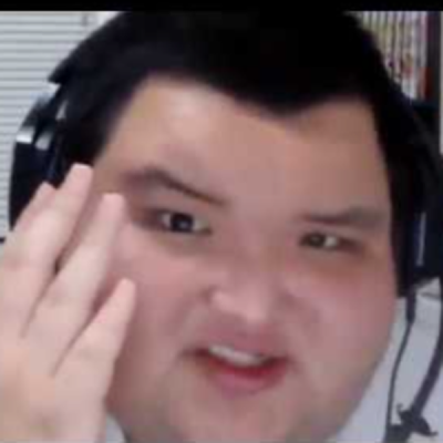 arikendebu