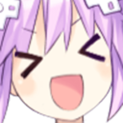 naro