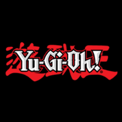 yugioh_official