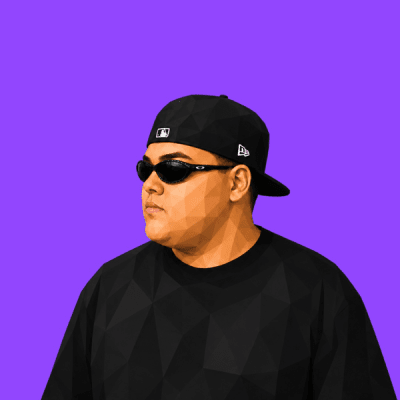 bigduzo_