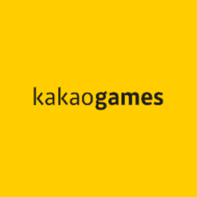 playkakaogames