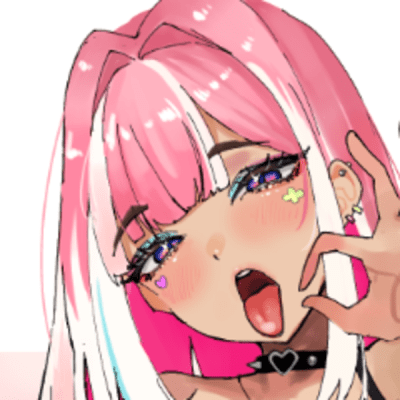 yfubaby