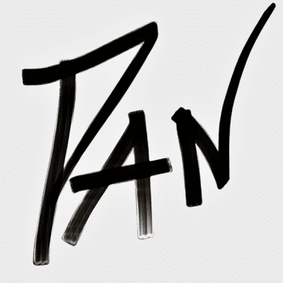 pandxrz