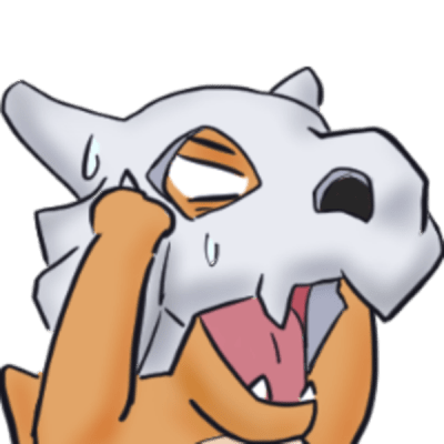 00mao00