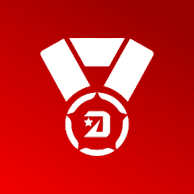disgrazze