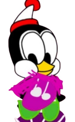 thechillywillyshowofficial