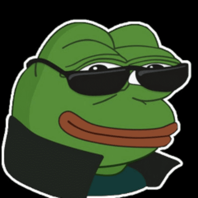 fakturka