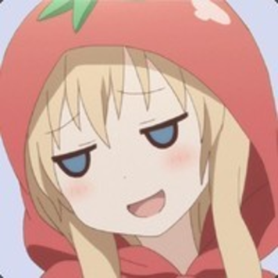 kendomurft