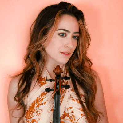 joplaysviolin