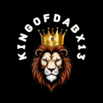 kingofdabx13