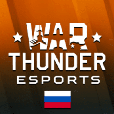 warthunder_esports_ru