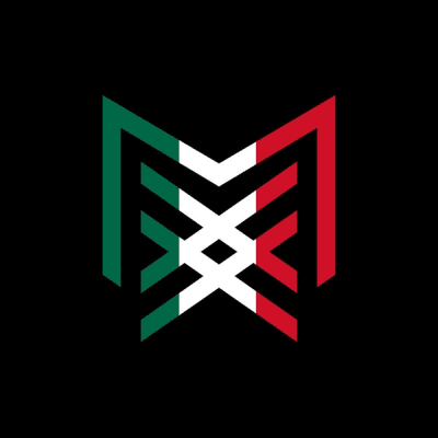 mexxicanz