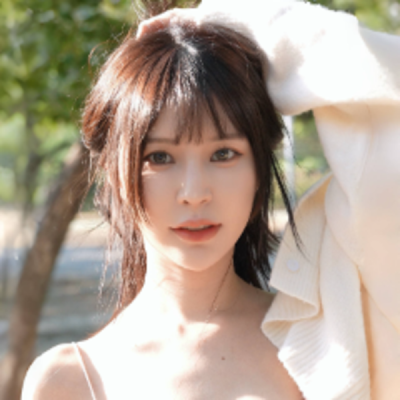 josie5297