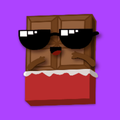 ryanxcole