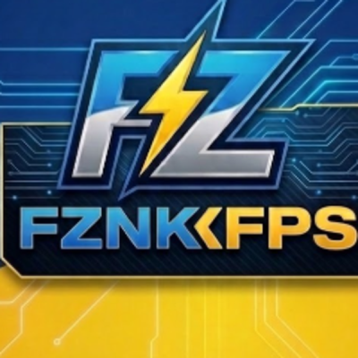 fznkfps