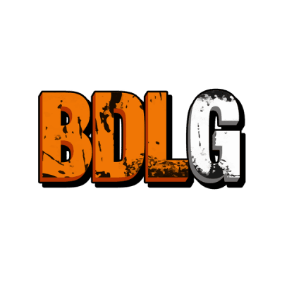 bdlg