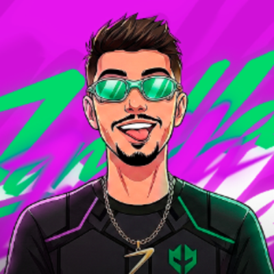 zanellaofc