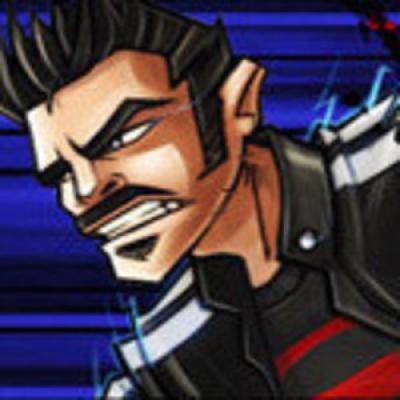 angryjoeshow
