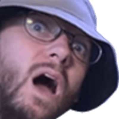 m4fgaming