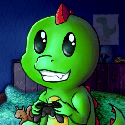 jakeyosaurus