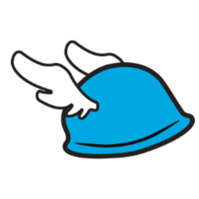gaules