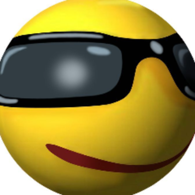 cristianghost