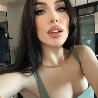 darkmoonrisetv