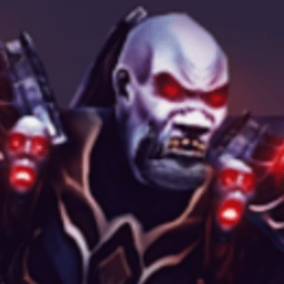 bobka
