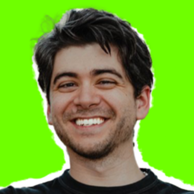 dekkster