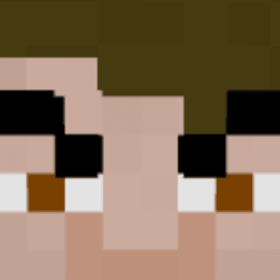 xdanyl_