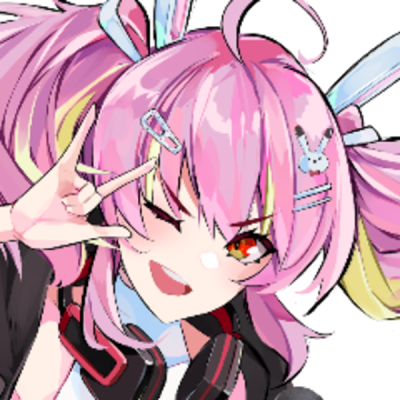 yuikaichan