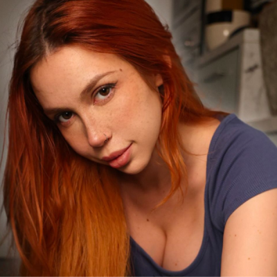 lucyl3in
