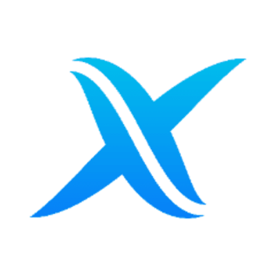 xwater