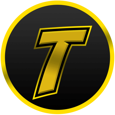 tabsy