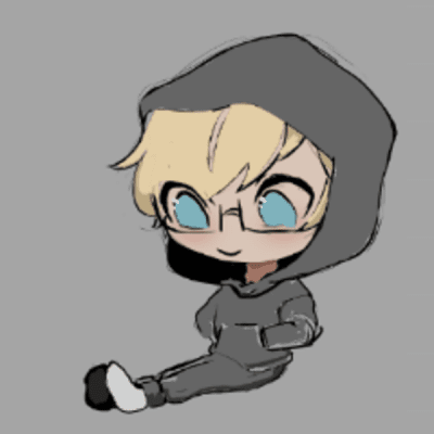 linkzr