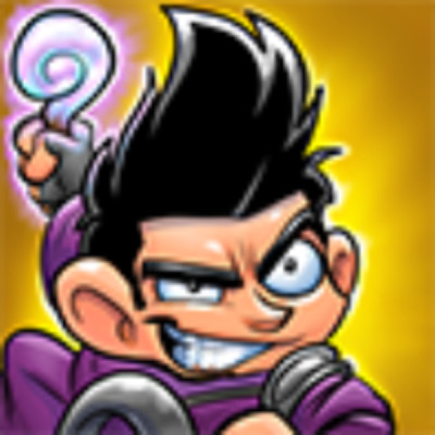 sfgameofficial