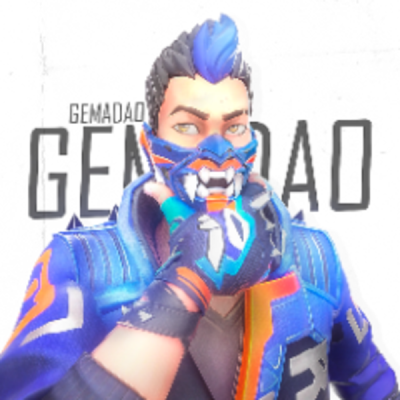 ogemadao