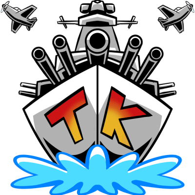 teamkrado