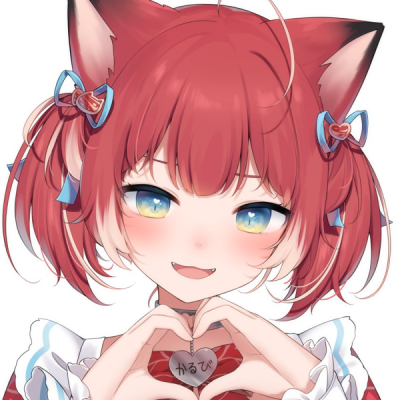 akamikarubi