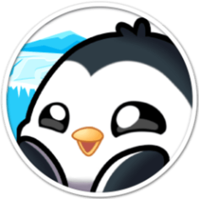 nemurf