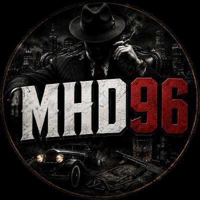 mikehd96