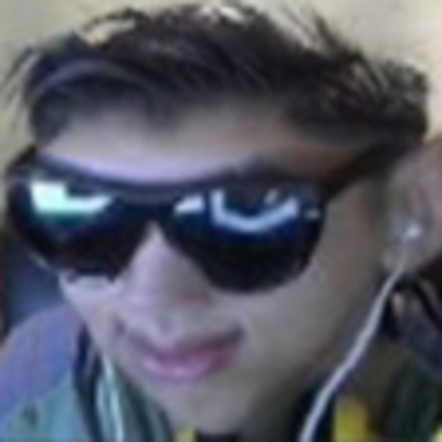 cartmanzbs