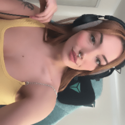 moonstreuxx