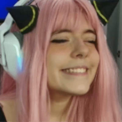 fkcristina
