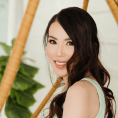 airiesummer