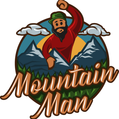 mountain_man