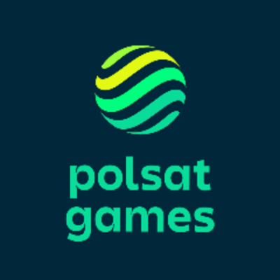 polsatgames